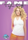 Fame : Taylor Swift - Book