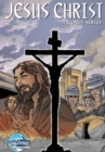 Faith Series : Jesus Christ - Book