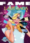 Fame : Lady Gaga The Sequel - Book