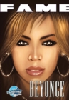 Fame : Beyonce - Book