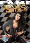 Fame : Danica Patrick - Book