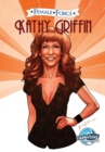 Female Force : Kathy Griffin - Book
