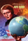 Female Force : Ayn Rand - Book