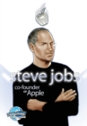 Orbit : Steve Jobs - Book