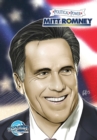 Political Power : Mitt Romney - Book