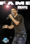 Fame : Drake - Book