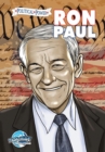Political Power : Ron Paul - Book