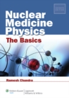 Nuclear Medicine Physics: The Basics - Book
