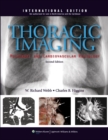 Thoracic Imaging: Pulmonary and Cardiovascular Radiology - Book