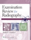 Examination Review for Radiography - Book