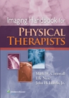 Imaging Handbook for Physical Therapists - Book