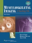 Musculoskeletal Imaging : A Teaching File - eBook