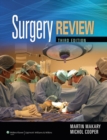 Surgery Review - Book