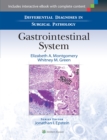 Differential Diagnoses in Surgical Pathology: Gastrointestinal System - Book