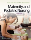 Maternity and Pediatric Nursing - Book