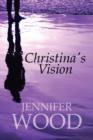 Christina's Vision - Book