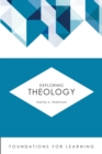 Exploring Theology - Book
