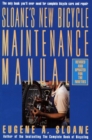 Sloane's New Bicycle Maintenance Manual - eBook