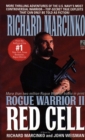 Red Cell - eBook