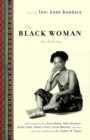 The Black Woman : An Anthology - eBook