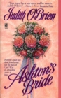 Ashton's Bride - eBook