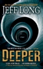 Deeper : A Novel - Book