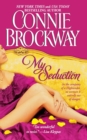 My Seduction : The Rose Hunters Trilogy - Book