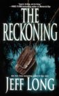 The Reckoning : A Thriller - Book