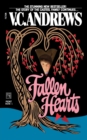 Fallen Hearts - Book