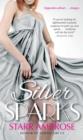 Silver Sparks - eBook