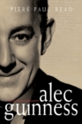 Alec Guinness : The Authorised Biography - Book
