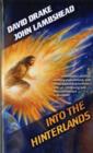 Into the Hinterlands - Book