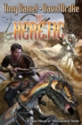 The Heretic - Book
