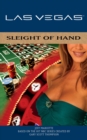 Sleight of Hand : Las Vegas - Book
