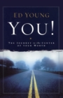 YOU! - Book