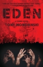 Eden - eBook