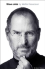 Steve Jobs - Book