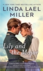 Lily and the Major - eBook