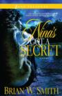 Nina's Got a Secret : A Novel - eBook