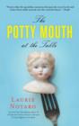 The Potty Mouth at the Table - eBook