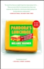 Pandora's Lunchbox : How Processed Food Took Over the American Meal - eBook