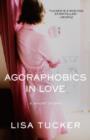 Agoraphobics in Love : An eShort Story - eBook