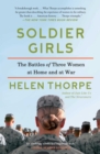 Soldier Girls - eBook