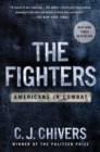 The Fighters : Americans In Combat - eBook