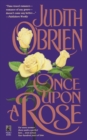 Once Upon a Rose - Book