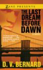 The Last Dream Before Dawn : A Novel - eBook
