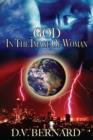 God in the Image of Woman - eBook