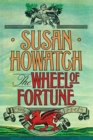 Wheel of Fortune - Book