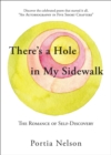 There's a Hole in My Sidewalk : The Romance of Self-Discovery - eBook