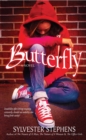 Butterfly : A Novel - eBook